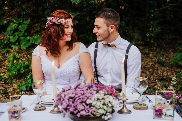 ilovebrides.pt Voltar as Raizes by Bad Bad Maria